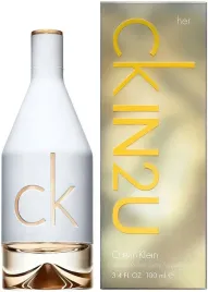 calvin-klein-in2u-women-woda-toaletowa-dla-kobiet-perfumy-damskie-edt-100ml
