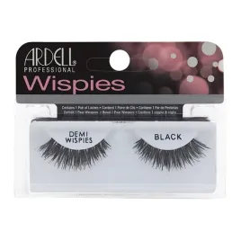 ardell-natural-demi-para-sztucznych-rzes-black