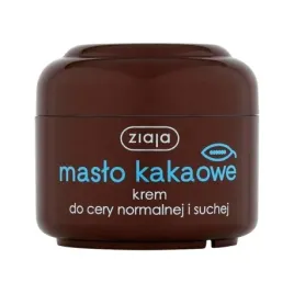 ziaja-maslo-kakaowe-krem-skora-normalna-i-sucha