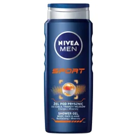 nivea-men-sport-zel-pod-prysznic-500ml