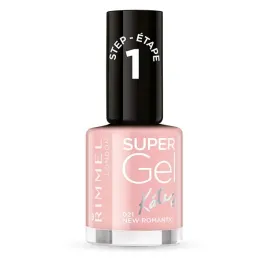 rimmel-lakier-do-paznokci-021-new-romantic-12ml