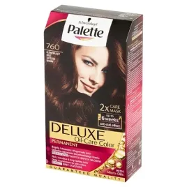 palette-deluxe-oil-care-color-farba-do-wlosow-760-olsniewajacy-braz