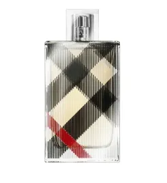 burberry-brit-woda-toaletowa-dla-kobiet-damski-zapach-edp-100ml
