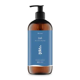 fitomed-zel-cera-tlusta-mydlnica-lekarska-500ml
