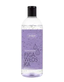 ziaja-vegan-zel-pod-prysznic-figa-wloska-500ml