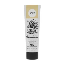 yope-odzywka-do-wlosow-mleko-owsiane-170ml