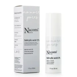nacomi-next-level-serum-do-twarzy-zluszczajace-kwas-salicylowy-2percent-30ml