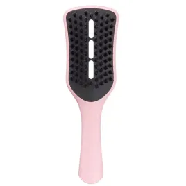 tangle-teezer-easy-dry-szczotka-tickled-pink