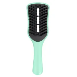 tangle-teezer-easy-dry-szczotka-sweet-pea