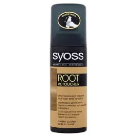 syoss-root-retoucher-spray-do-maskowania-odrostow