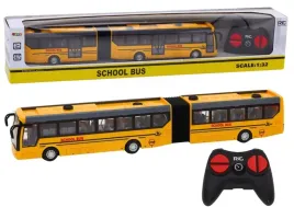 autobus-zdalnie-sterowany-przegubowy-szkolny-bus-rc-1-32-pilot-akumulator