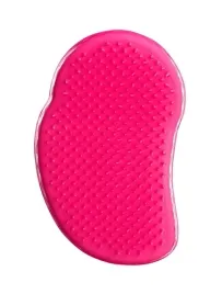 tangle-teezer-szczotka-do-wlosow-pink-fizz