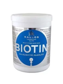 kallos-upiekszajaca-maska-dod-blask-biotin-1000ml