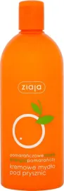 ziaja-kremowe-mydlo-pod-prysznic-pomarancza-500ml