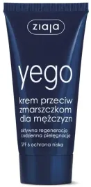 ziaja-yego-krem-przeciwzmarszczkowy-dla-mezczyzn