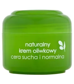 ziaja-krem-naturalny-do-cery-suchej-normalnej-50ml
