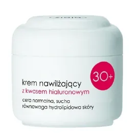 ziaja-krem-nawilzajacy-30-skora-sucha-50ml