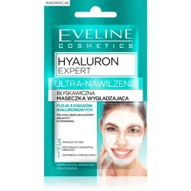 eveline-hyaluron-expert-ultra-nawilzenie-maseczka-wygladzajaca-3w1-7ml