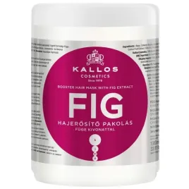 kallos-fig-maska-z-wyciagiem-z-fig-1000ml