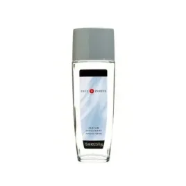 coty-pret-a-porter-dezodorant-spray-szklo-75ml