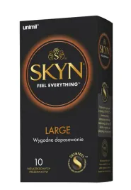 unimil-skyn-large-nielateksowe-prezerwatywy-10szt