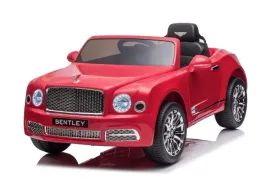 auto-na-akumulator-samochod-dla-dziecka-bentley-mulsanne-lakier-pilot-eva-s