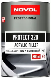 podklad-protect-320-4-1-0-8l-bialy