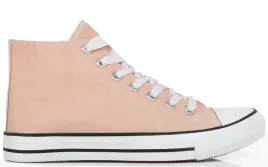 7972-rozowe-wysokie-trampki-tenisowki-klasyczne-sznurowane-damskie-40