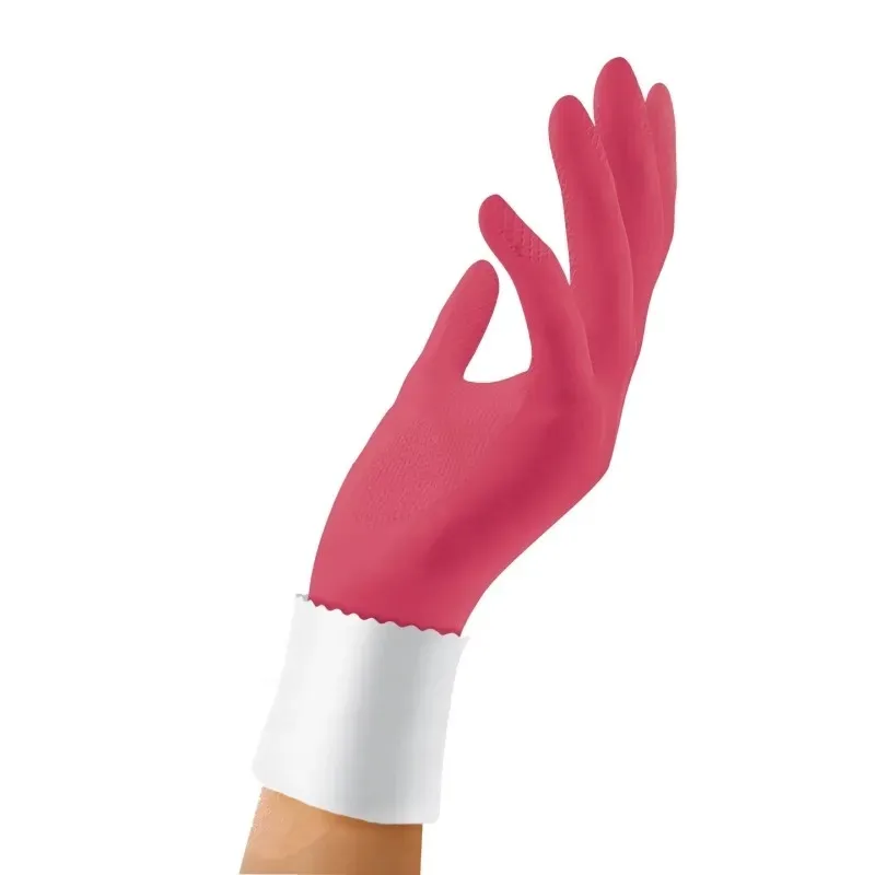 rekawice-vileda-universal-m-stan-nowy