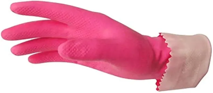 rekawice-vileda-universal-m-rodzaj-wielorazowe