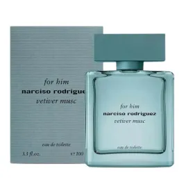 narciso-rodriguez-for-him-vetiver-musc-edt-woda-toaletowa-dla-mezczyzn