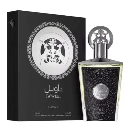 lattafa-taweel-edp-woda-perfumowana-unisex-perfumy-damskie-meskie-100ml