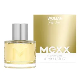 mexx-woman-eau-de-toilette-edt-woda-toaletowa-dla-kobiet-perfumy-40ml