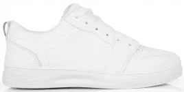 7982-biale-sneakersy-trampki-klasyczne-na-platformie-sznurowane-37