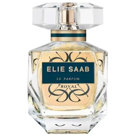 elie-saab-le-parfum-royal-edp-woda-perfumowana-dla-kobiet-perfumy-50ml