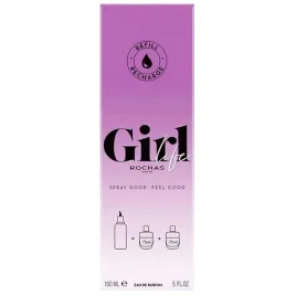 rochas-girl-life-edp-woda-perfumowana-dla-kobiet-perfumy-damskie-150ml