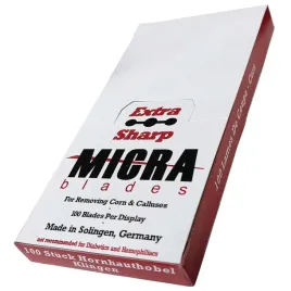micra-zyletki-do-omegi-do-piet-pedicure-100-szt-ostrza