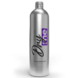 clavier-dry-me-dehydrator-nail-prep-250ml-odtluszczacz-do-paznokci