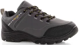 5123-buty-meskie-trekkingowe-trapery-sportowe-42