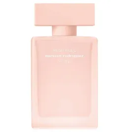narciso-rodriguez-for-her-musc-nude-woda-perfumowana-dla-kobiet-edp-50ml