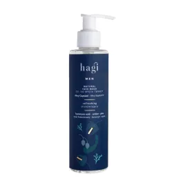 hagi-ahoj-kapitanie-zel-do-mycia-twarzy-orzezwiajacy-200ml