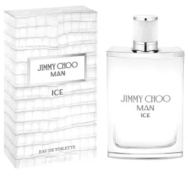 jimmy-choo-man-ice-edt-woda-toaletowa-dla-mezczyzn-perfumy-meskie-100ml