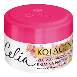 celia-kolagen-przeciwzmarszczkowy-krem-na-naczynka-50ml
