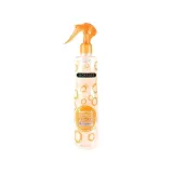 morfose-argan-two-phase-dwufazowa-odzywka-do-wlosow-suchych-400ml-stan-nowy