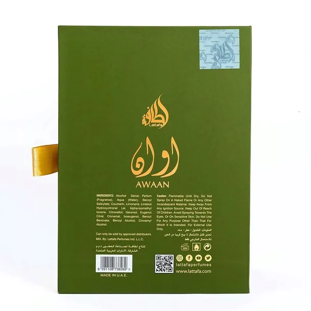 lattafa-pride-awaan-edp-100ml-stan-nowy