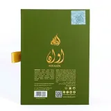 lattafa-pride-awaan-edp-100ml-stan-nowy
