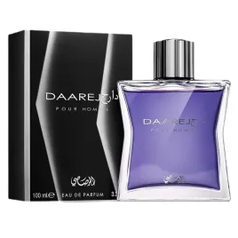rasasi-daarej-pour-homme-edp-woda-perfumowana-dla-mezczyzn-perfumy-100ml
