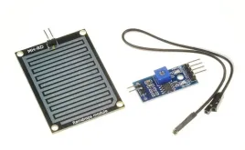 modul-sensor-deszczu-czujnik-sniegu-detektor-wody-5v-dioda-led-rezystancja