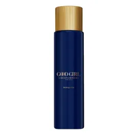 carolina-herrera-good-girl-balsam-do-ciala-dla-kobiet-damski-200ml