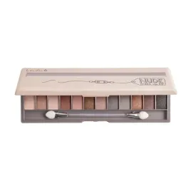 lovely-nude-make-up-kit-paleta-cieni-do-powiek-naturalne-kolory-nude-13g